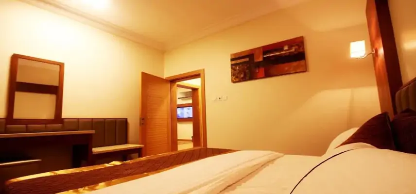 Taraf Yanbu 2 image